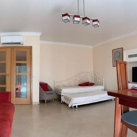 Fantastic Fatima Apartment Vila Real de Santo António Zewnętrze zdjęcie