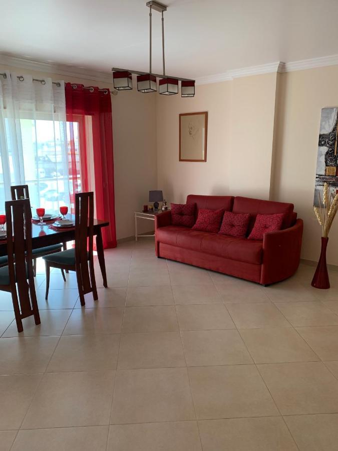 Fantastic Fatima Apartment Vila Real de Santo António Zewnętrze zdjęcie