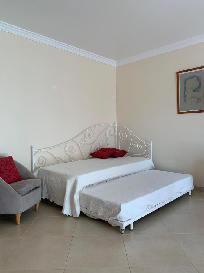 Fantastic Fatima Apartment Vila Real de Santo António Zewnętrze zdjęcie